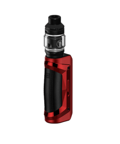 GEEK VAPE S100 Aegis Solo 2 Kit 100W - Image 3