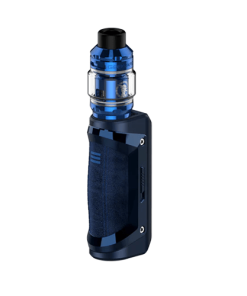 GEEK VAPE S100 Aegis Solo 2 Kit 100W - Image 4