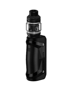 GEEK VAPE S100 Aegis Solo 2 Kit 100W - Image 5