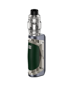 GEEK VAPE S100 Aegis Solo 2 Kit 100W