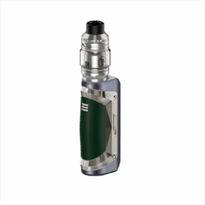 GEEK VAPE S100 Aegis Solo 2 Kit 100W