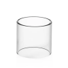 Geek Vape Shield Replacement Glass Tube