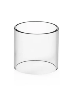 Geek Vape Shield Replacement Glass Tube