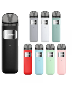 Geek Vape SONDER 20W U Pod System