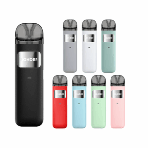 Geek Vape SONDER 20W U Pod System
