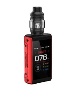 Geek Vape T200 (Aegis Touch) Kit - Image 7