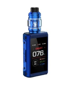 Geek Vape T200 (Aegis Touch) Kit - Image 5