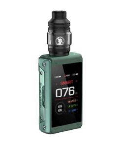 Geek Vape T200 (Aegis Touch) Kit - Image 4