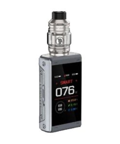 Alternative view of Geek Vape T200 (Aegis Touch) Kit