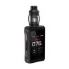 Geek Vape T200 (Aegis Touch) Kit