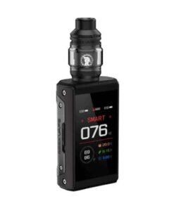 Geek Vape T200 (Aegis Touch) Kit