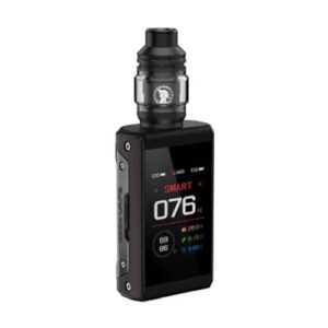 Geek Vape T200 (Aegis Touch) Kit