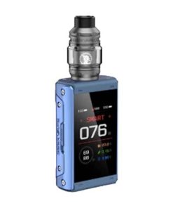 Geek Vape T200 (Aegis Touch) Kit - Image 3