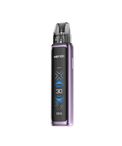 GeekVape WENAX Q Ultra 30W Pod Kit