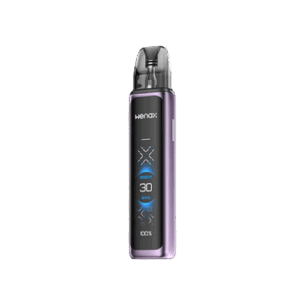 GeekVape WENAX Q Ultra 30W Pod Kit