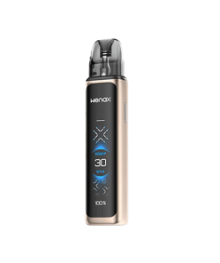 GeekVape WENAX Q Ultra 30W Pod Kit - Image 8