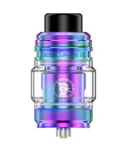 Geek Vape Z FLI Tank