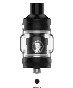 Alternative view of Geek Vape Z Nano 2 Tank 3.5ML
