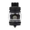 GEEK VAPE Zeus Max Tank