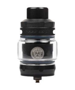 GEEK VAPE Zeus Max Tank