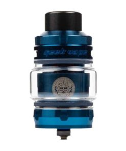 Alternative view of GEEK VAPE Zeus Max Tank