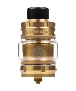 GEEK VAPE Zeus Max Tank - Image 3