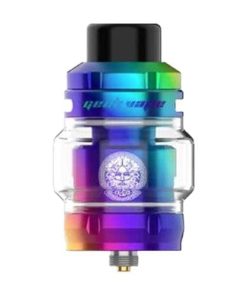 GEEK VAPE Zeus Max Tank - Image 4