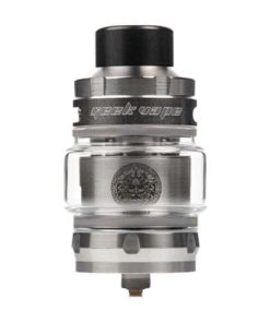 GEEK VAPE Zeus Max Tank - Image 5