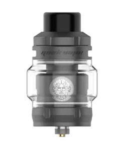 GEEK VAPE Zeus Max Tank - Image 6