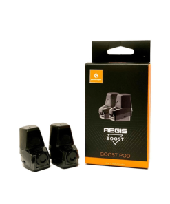 Alternative view of GEEK VAPE Aegis Boost Pod