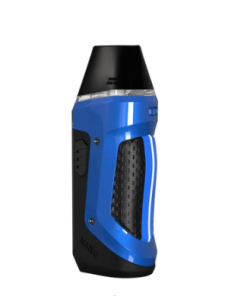 GEEK VAPE Aegis Nano N30W Pod Kit - Image 3