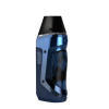 GEEK VAPE Aegis Nano N30W Pod Kit
