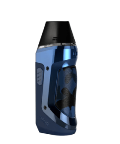 GEEK VAPE Aegis Nano N30W Pod Kit