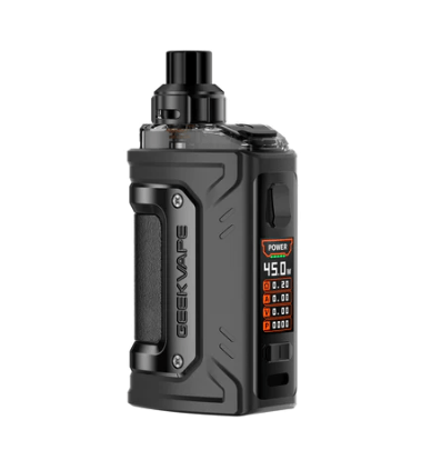 GeekVape H45 Aegis Hero 2 Kit