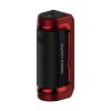 Geekvape M100 Box Mod Kit ( Aegis Mini 2 )