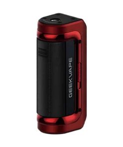 Geekvape M100 Box Mod Kit ( Aegis Mini 2 )