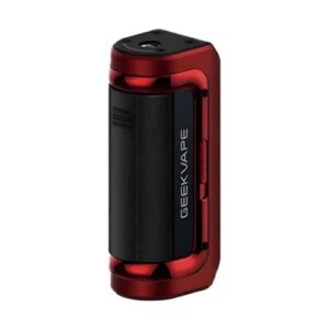 Geekvape M100 Box Mod Kit ( Aegis Mini 2 )