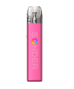 GeekVape Sonder Q2 Pod System - Image 9