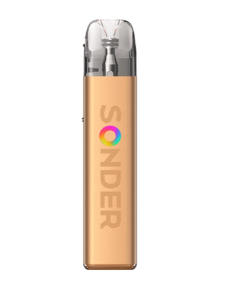 GeekVape Sonder Q2 Pod System - Image 10