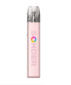 GeekVape Sonder Q2 Pod System