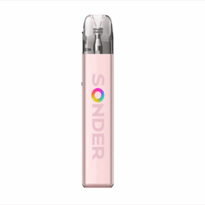 GeekVape Sonder Q2 Pod System