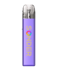 GeekVape Sonder Q2 Pod System - Image 8