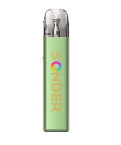 GeekVape Sonder Q2 Pod System - Image 7