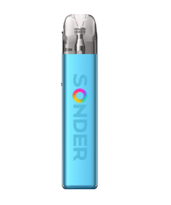 GeekVape Sonder Q2 Pod System - Image 5