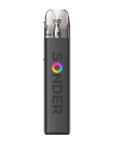 GeekVape Sonder Q2 Pod System - Image 6