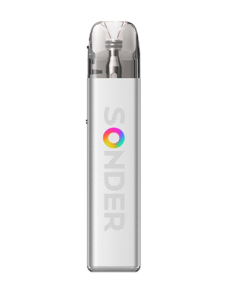 GeekVape Sonder Q2 Pod System - Image 4