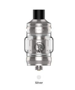 Geek Vape Z Nano 2 Tank 3.5ML