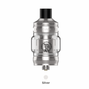 Geek Vape Z Nano 2 Tank 3.5ML