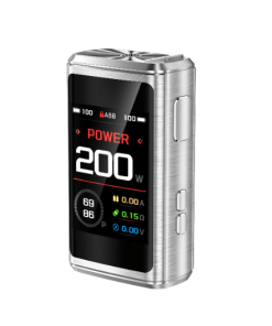 GEEK VAPE Z200 200W Mod