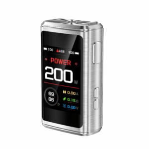 GEEK VAPE Z200 200W Mod